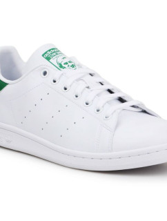 Pánské boty Stan Smith M FX5502 - Adidas