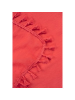 Pareos model 18791397 Raspberry - Art of polo