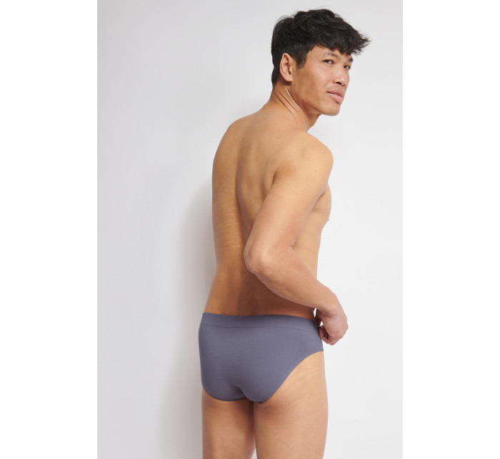 SLIPY MEN GO BRIEF C2P model 20598211 - Sloggi