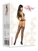 Bodystocking Maribel - BEAUTY NIGHT FASHION