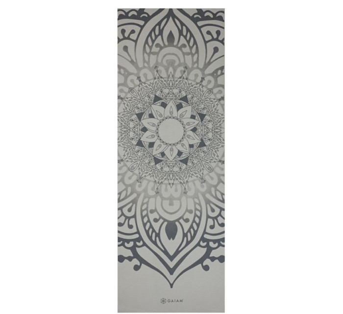 Podložka  Yoga Mat model 20680071 - GAIAM