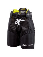 Dětské hokejové kalhoty  Jr model 16078281 - Bauer