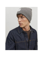 Knit Beanie M pánské model 18955033 - Jack & Jones