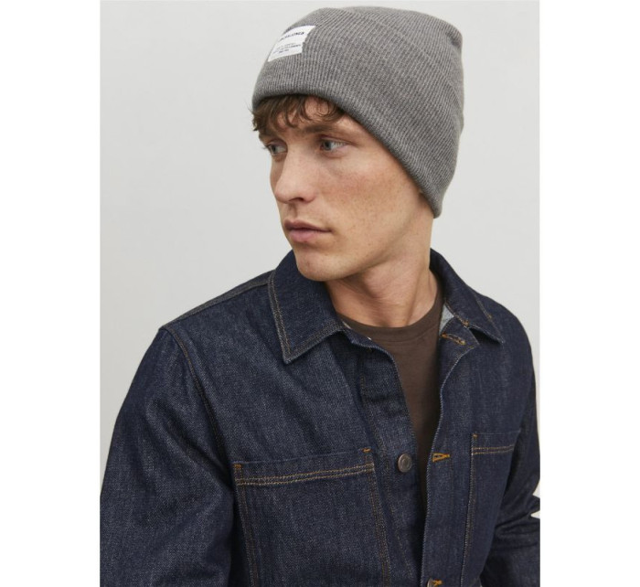 Knit Beanie M pánské model 18955033 - Jack & Jones