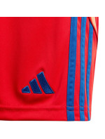 Šortky adidas Tiro 24 Jr IT2422