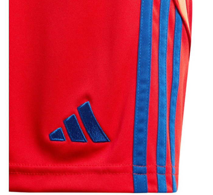 Šortky adidas Tiro 24 Jr IT2422