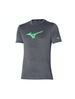 Mizuno Core RB Tee M J2GAA00608 tričko