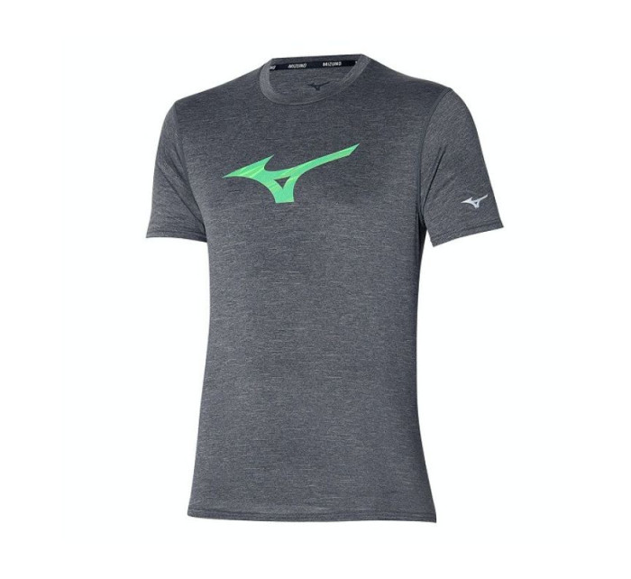 Mizuno Core RB Tee M J2GAA00608 tričko