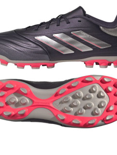 Kopačky Copa League M model 20680154 - ADIDAS