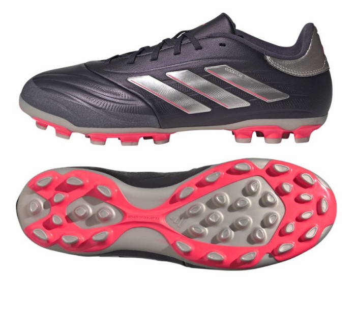 Kopačky adidas Copa Pure.2 League 2G/3G M IG8723