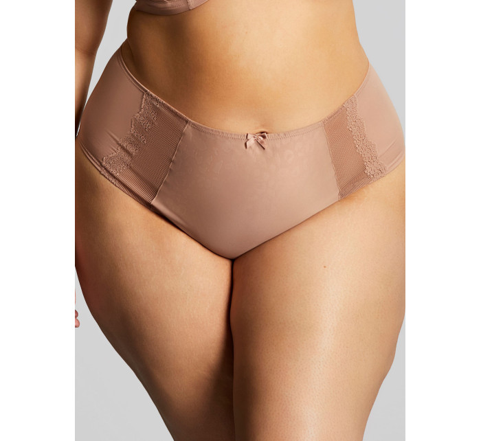 Deep Brief model 19524803 - Sculptresse