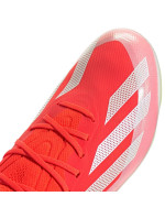 Boty adidas X Crazyfast Elite 2G/3G AG M IF0650