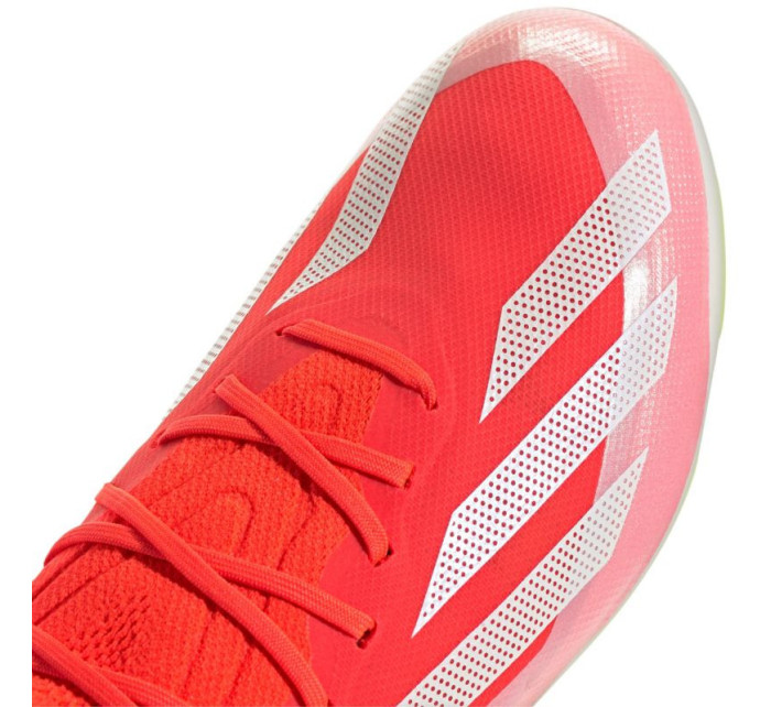 Boty adidas X Crazyfast Elite 2G/3G AG M IF0650