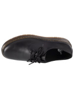 Dr. Martens Thurston LO M DM26161001