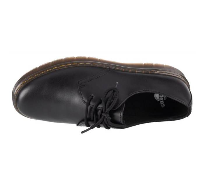 Boty Dr. Martens LO M model 20246781 - Dr Martens