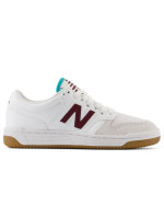 Tenisky Jr model 20268131 boty - New Balance