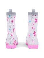 Perletti My Little Pony Jr 15607 wellingtons