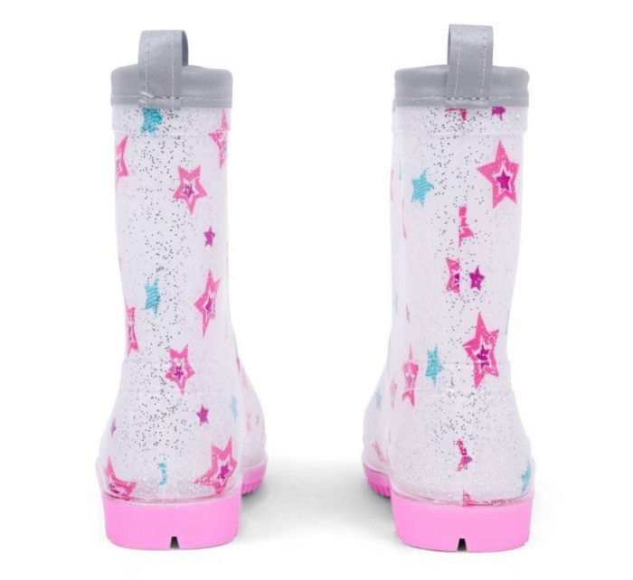 Perletti My Little Pony Jr 15607 wellingtons