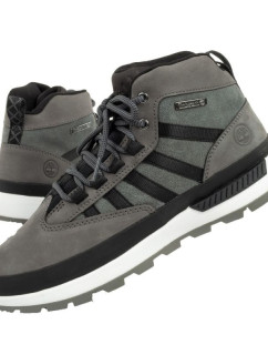 Boty  Sprint M model 20556558 - Timberland