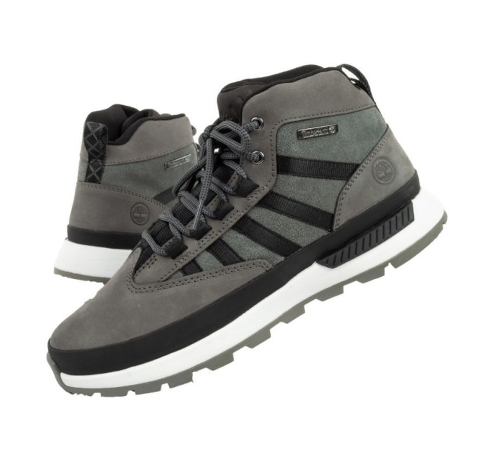 Boty Timberland Euro Sprint M TB0A677R033