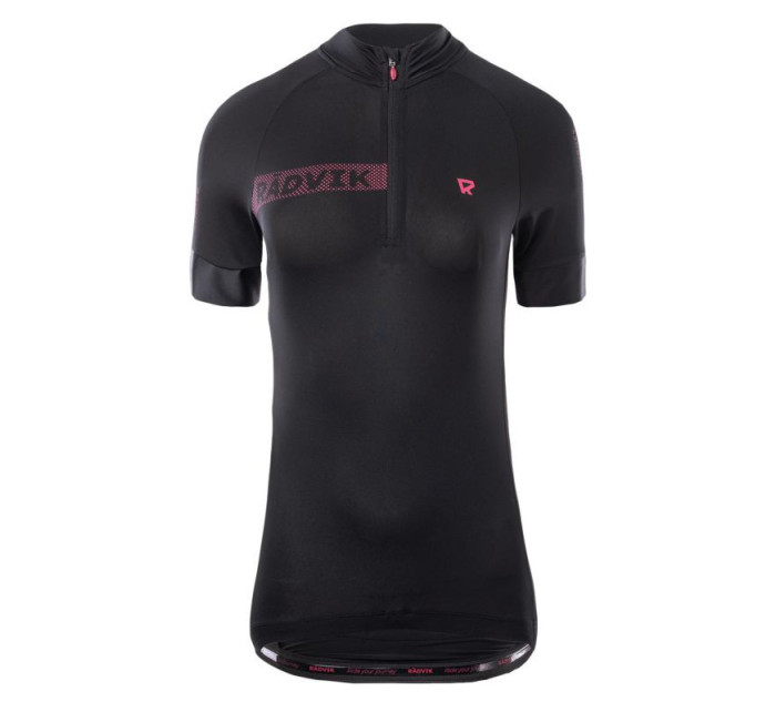 Cyklistický dres Radvik Alpha W 92800406855