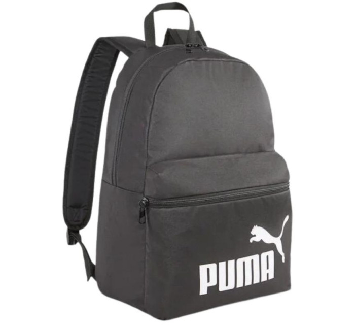 Batoh Puma Phase 79943 01