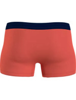 Pánské batohy Close to Body 3P TRUNK UM0UM031800XS - Tommy Hilfiger