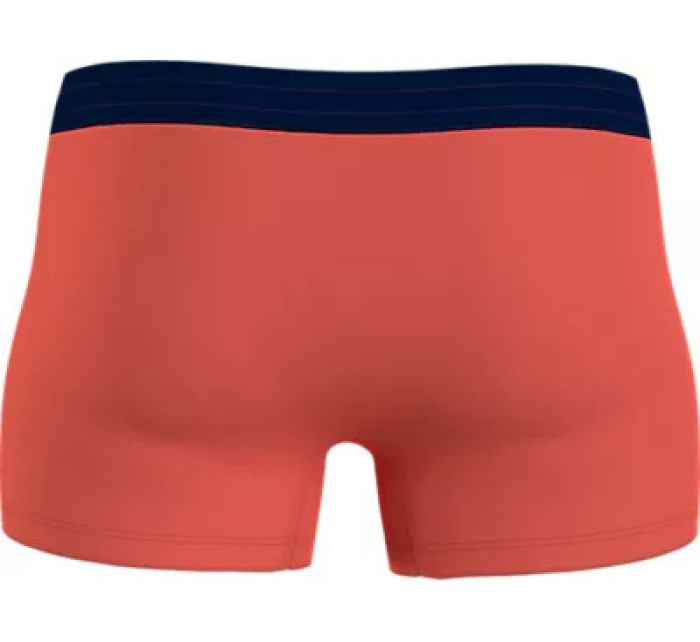 Pánské batohy Close to Body 3P TRUNK model 20204788 - Tommy Hilfiger