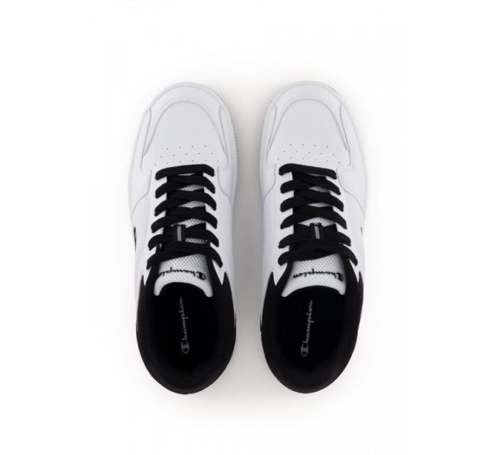 Champion Rebound 2.0 Element Low M S22066.WW001