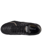 Joma Dribling 2401 TF M DRIW2401TF