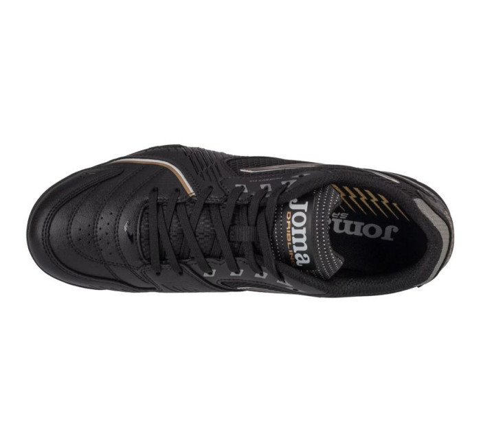 Joma Dribling 2401 TF M DRIW2401TF