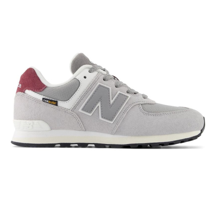 Boty Jr model 20238917 - New Balance