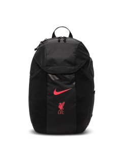 Batoh Nike Liverpool FB2891-010