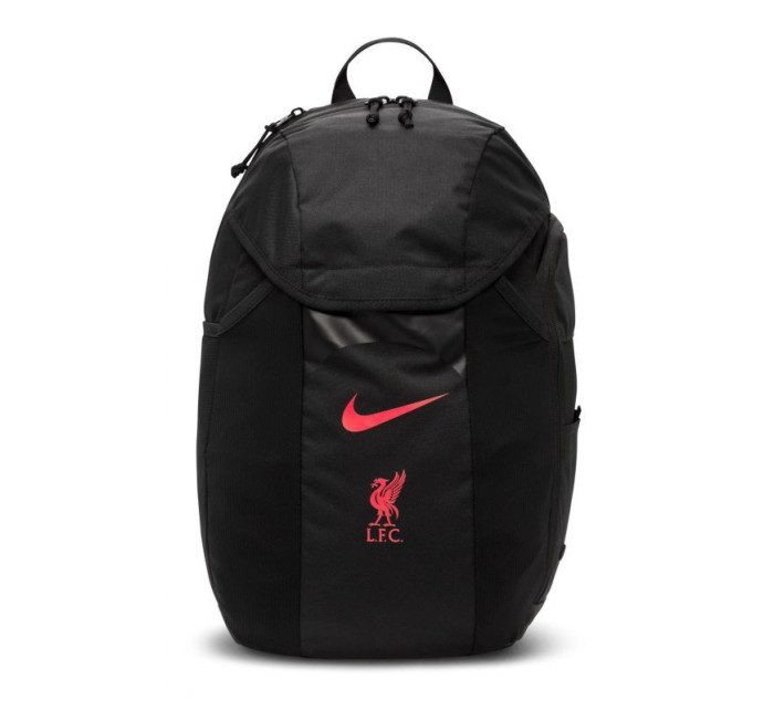 Batoh Nike Liverpool FB2891-010