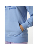 Logo Hoodie W model 18835529 - Helly Hansen