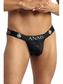 Anais Electro Jock Strap kolor:czarny