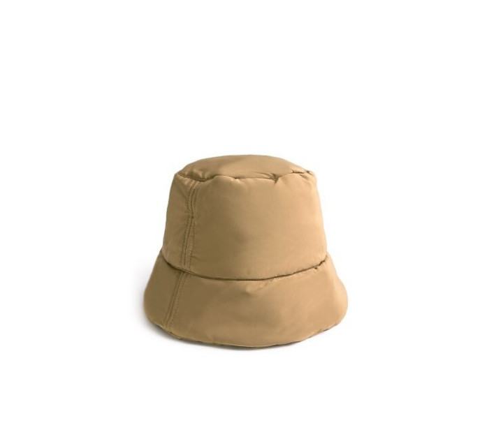 Dámský klobouk Art Of Polo 24315 Poof Bucket