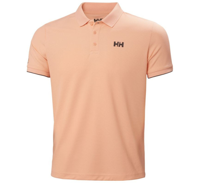 Polokošile Helly Hansen Ocean M 34207 058