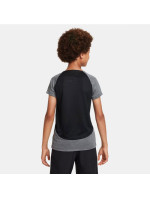 Tričko Nike Dri-FIT Academy Jr DQ8901 010