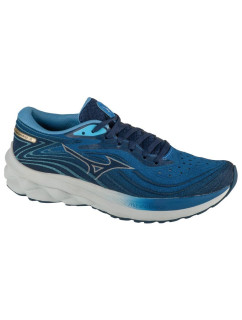 Běžecká obuv Wave 5 M model 20527517 - Mizuno