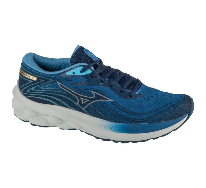 Běžecká obuv Mizuno Wave Skyrise 5 M J1GC240951