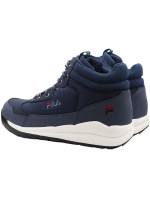 Boty Alpha M model 20549199 - Fila