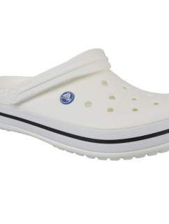 Crocs Crocband U 11016-100