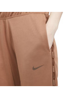 Dámské kalhoty Nsw Tape W  Nike model 17516339 - Nike SPORTSWEAR