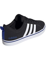 Adidas VS Pace 2.0 Lifestyle skateboardová obuv M JI1959