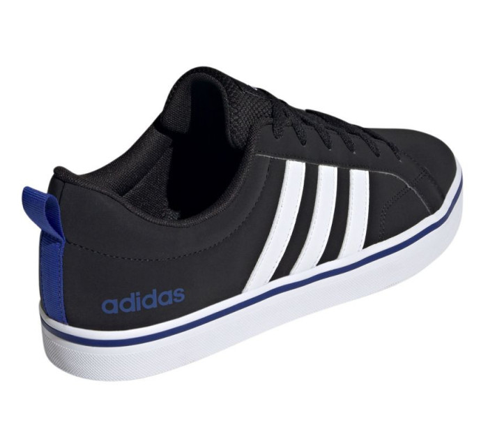 Adidas VS Pace 2.0 Lifestyle skateboardová obuv M JI1959