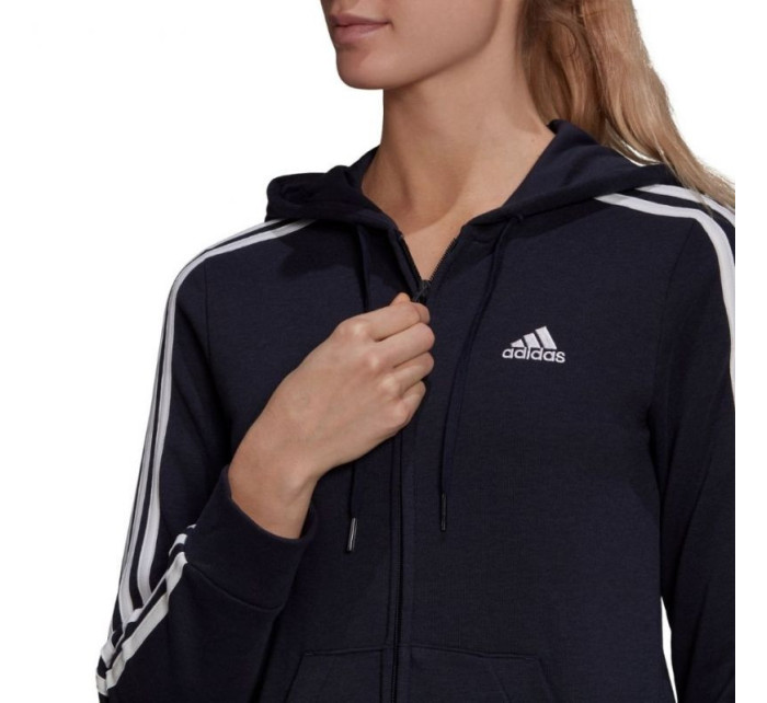 Bluza Essentials French W model 19557445 - ADIDAS