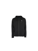 O'Neill Small Logo FZ Hoodie M model 19926165 - ONeill