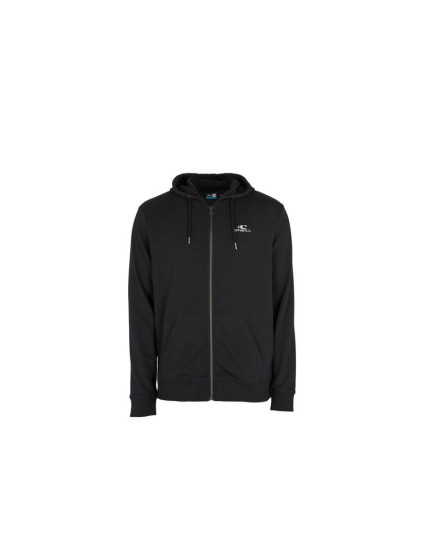 O'Neill Small Logo FZ Hoodie M model 19926165 - ONeill