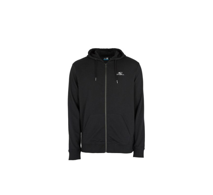 O'Neill Small Logo FZ Hoodie M model 19926165 - ONeill